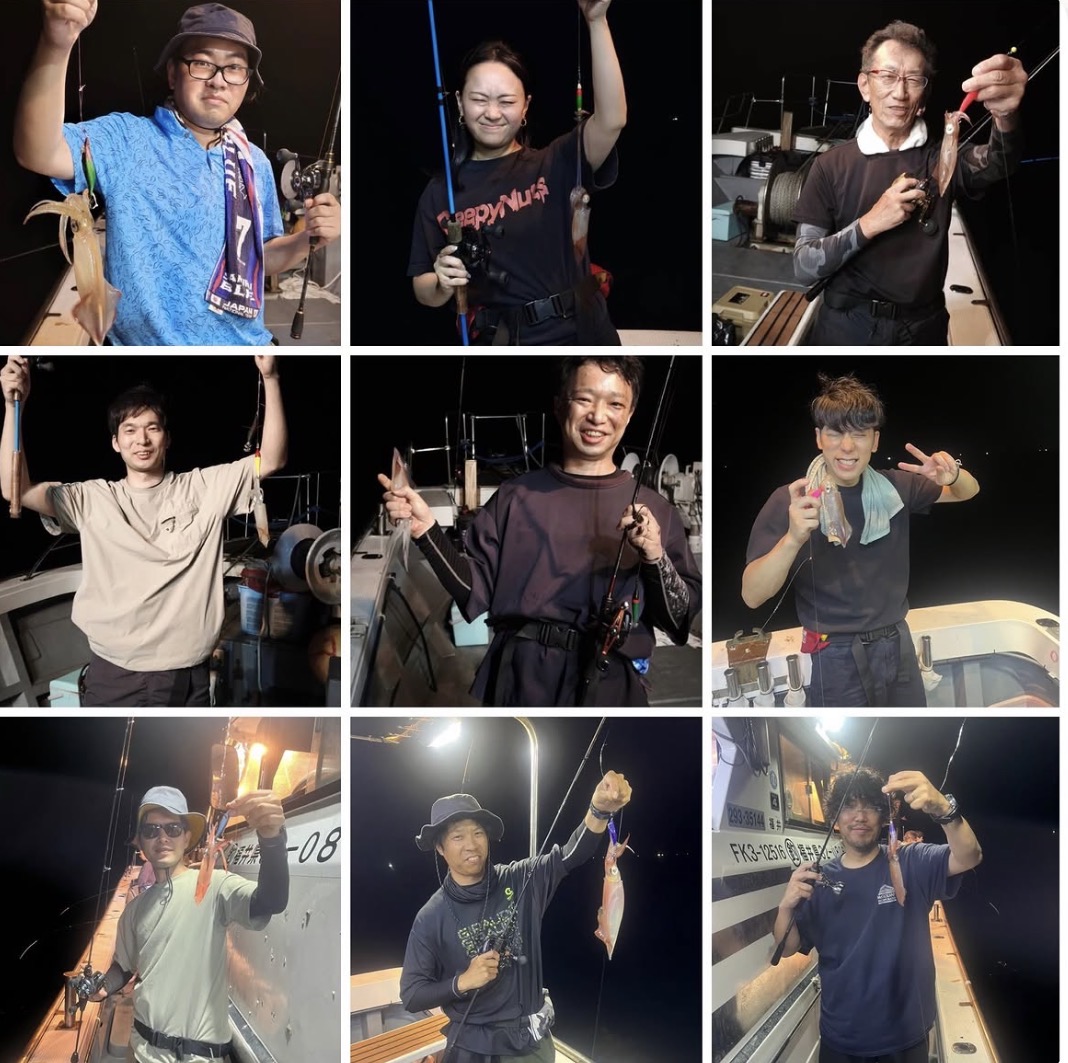 TOP33杯