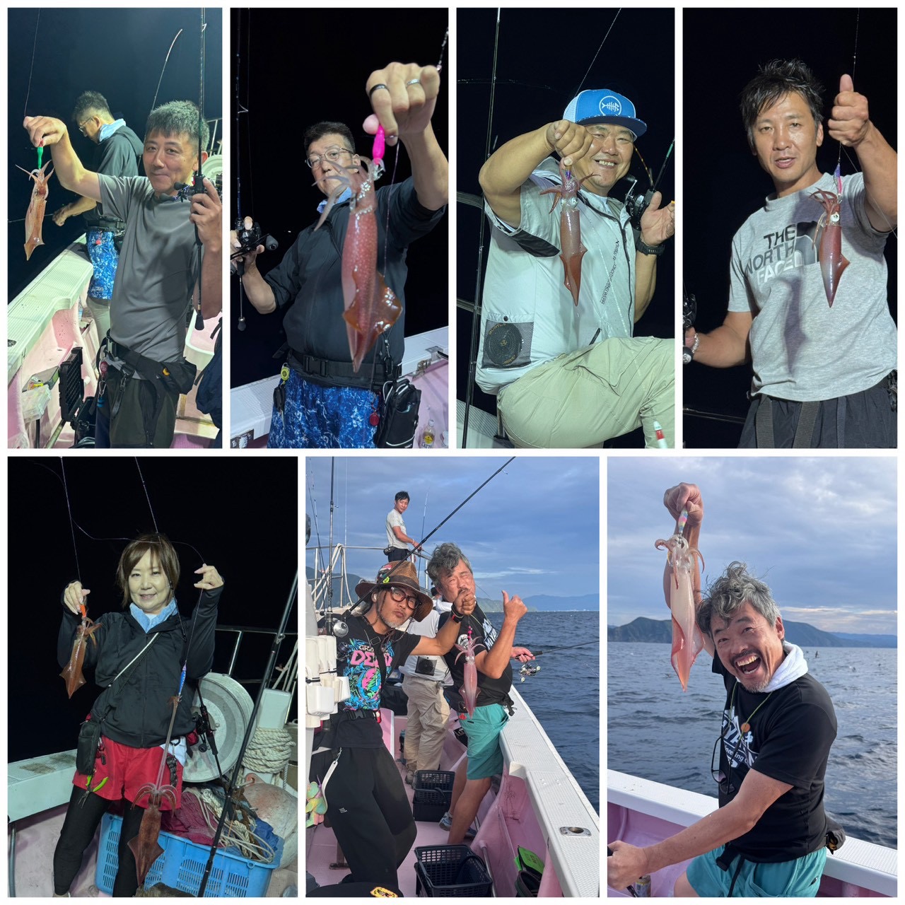 TOP27杯